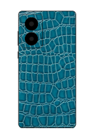 Motorola G34 5G