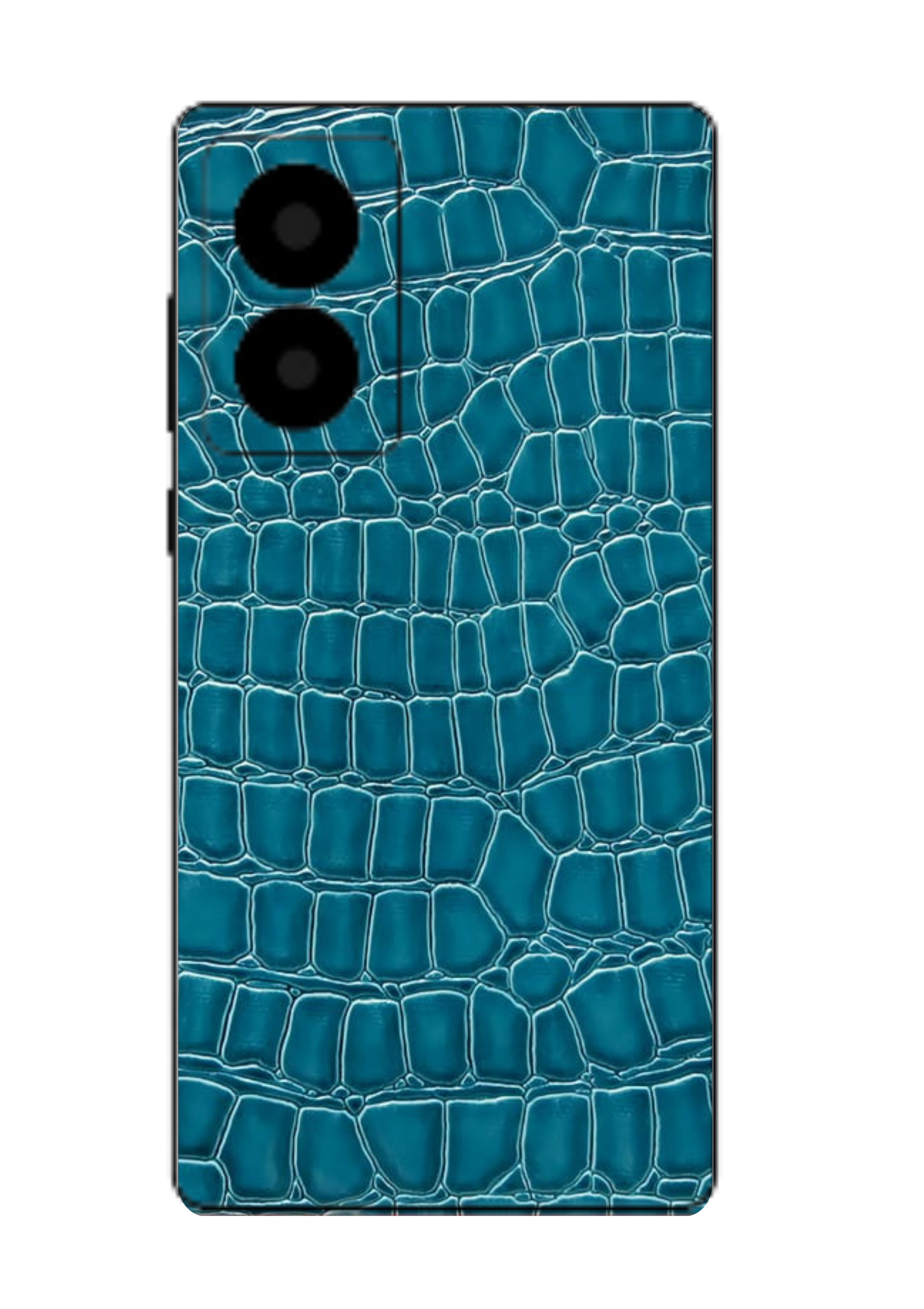 Motorola G34 5G