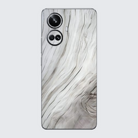 Realme 10 Pro Plus