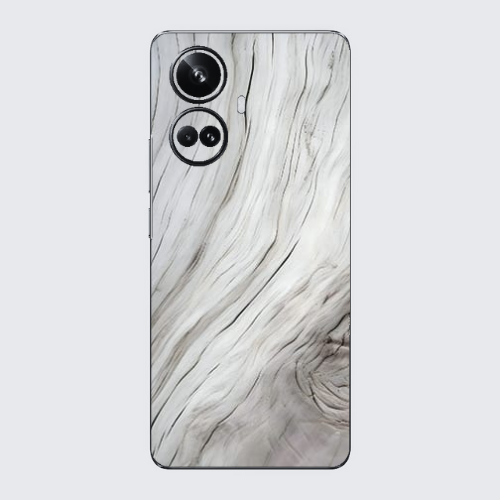 Realme 10 Pro Plus