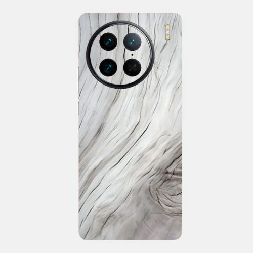 Vivo X90 Pro