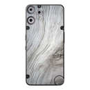 Nothing CMF Phone 2 Pro 5G