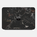 HP Probook 450 G2 Skins