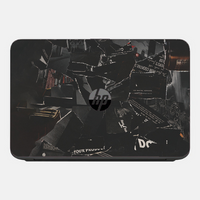HP Probook 450 G2 Skins