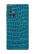 Samsung Galaxy M51 Skins