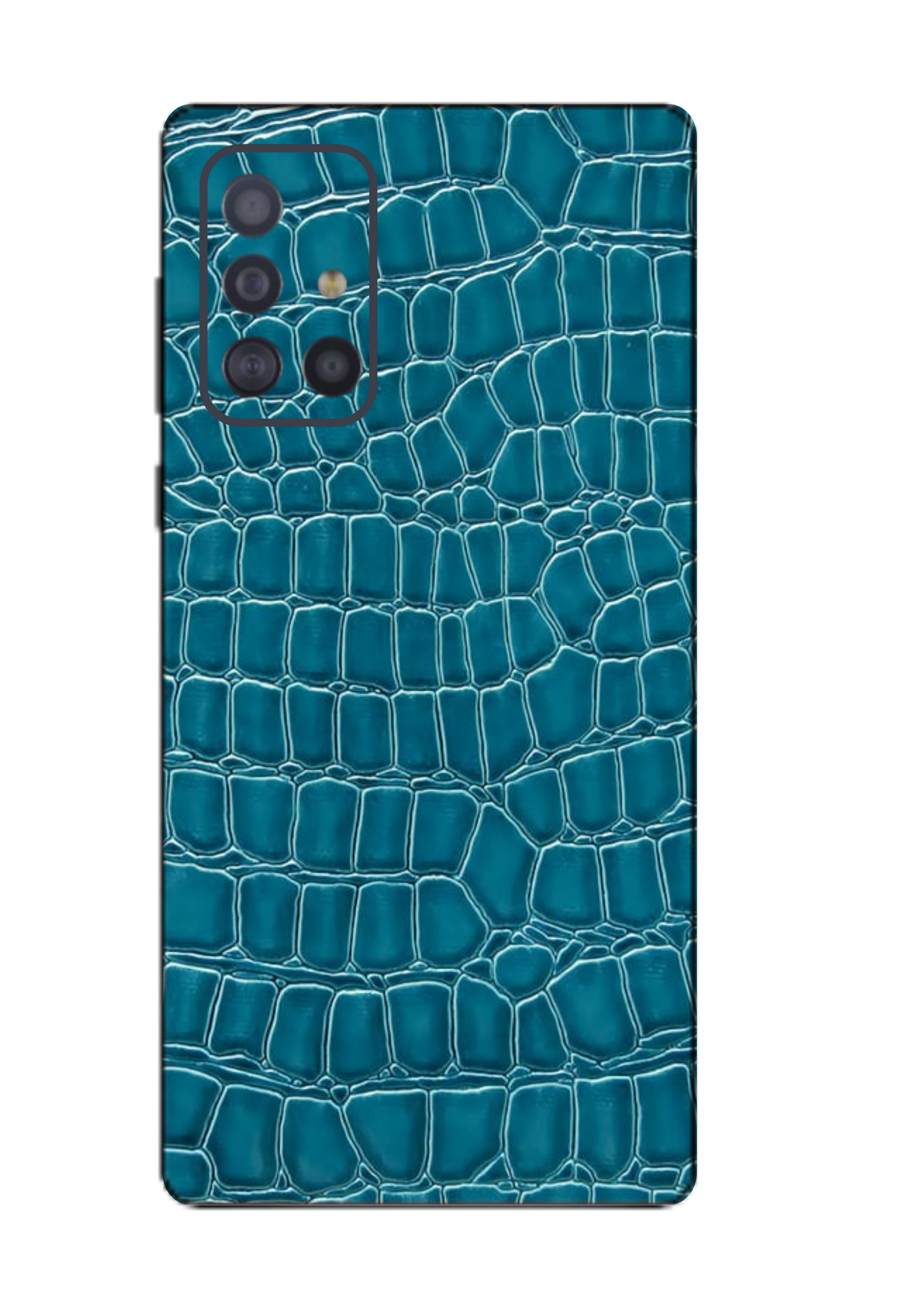 Samsung Galaxy M51 Skins
