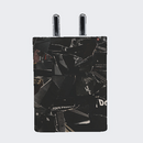 Redmi 67W Sonic Charger