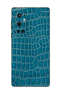 OnePlus 9 Pro Skins