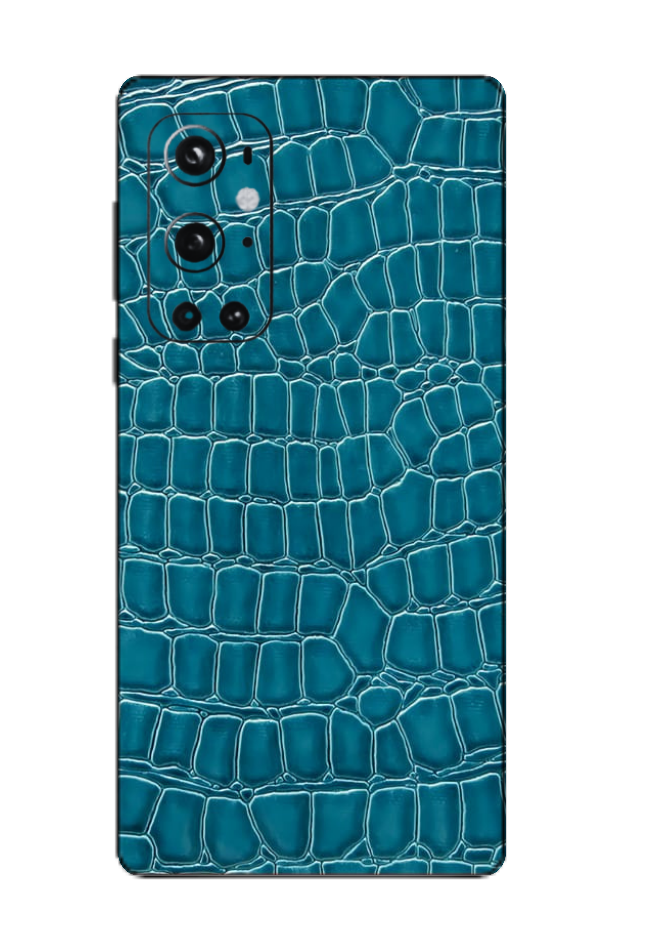 OnePlus 9 Pro Skins