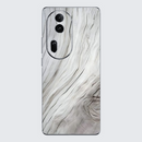 Oppo Reno 11 5G