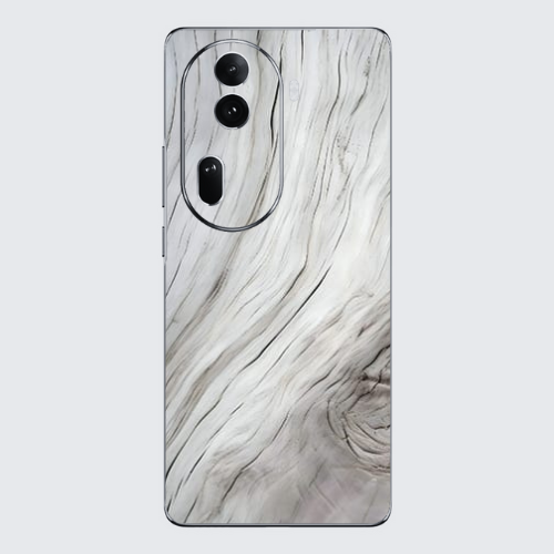 Oppo Reno 11 5G