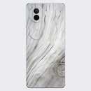 Vivo V40E 5G