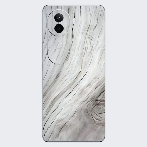 Vivo V40E 5G