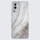 IQOO Z3 5G