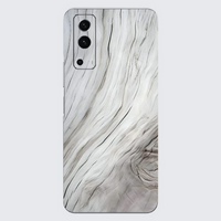 IQOO Z3 5G