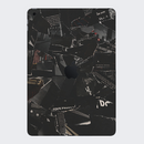 iPad 9th Gen 2021