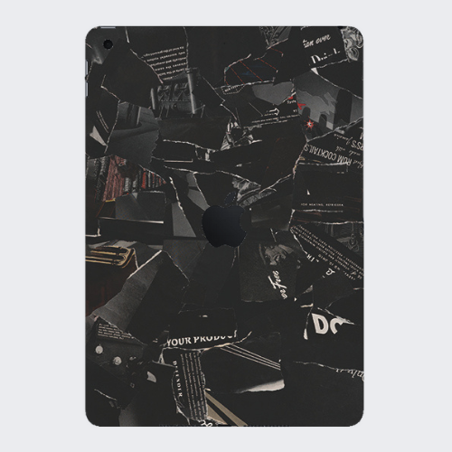 iPad 9th Gen 2021