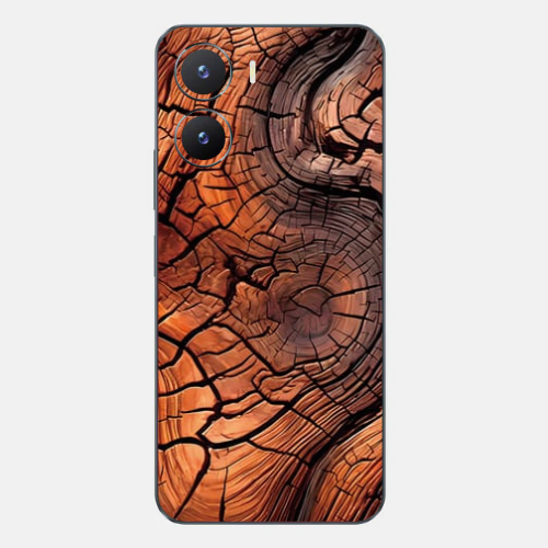 Vivo T2X 5G