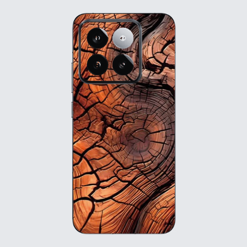 Xiaomi 14 5G