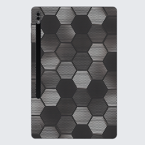 Samsung Galaxy Tab S7 Plus