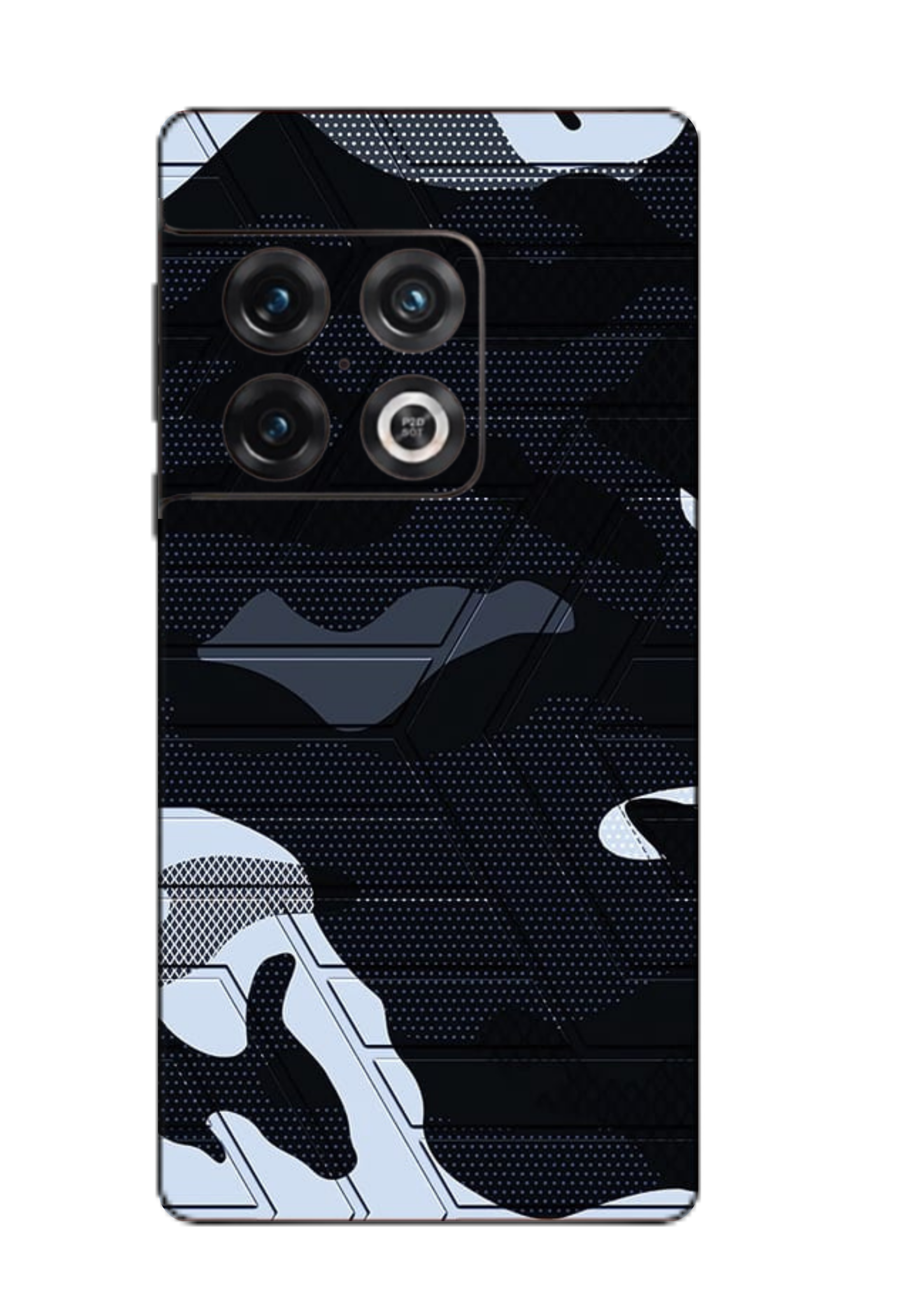OnePlus 10 Pro Skins