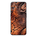 Nothing CMF Phone 2 Pro 5G