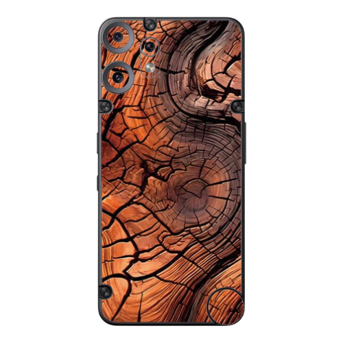 Nothing CMF Phone 2 Pro 5G