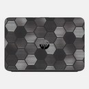 HP Probook 450 G2 Skins