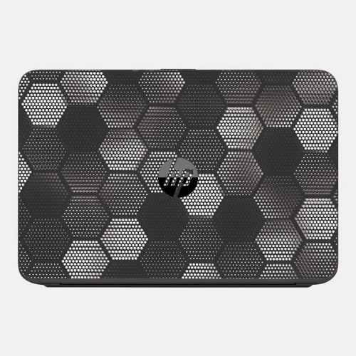 HP Probook 450 G2 Skins