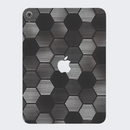 iPad 10th Gen
