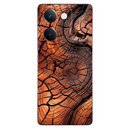 Vivo Y200 Pro 5G