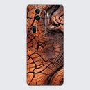 Oppo Reno 11 5G