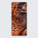 Google Pixel 6 Pro Skins