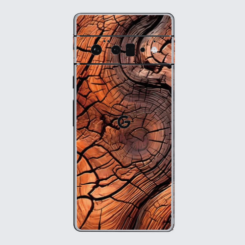 Google Pixel 6 Pro Skins