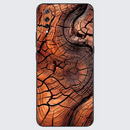 Vivo S1