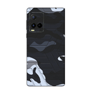 Vivo Y21