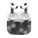 AirPods 3