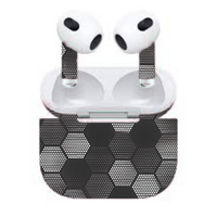 AirPods 3