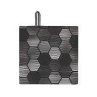 IQOO 120W Flash Charger