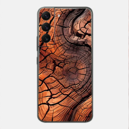 Samsung Galaxy S22 Plus Skins
