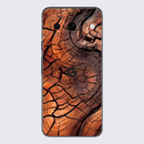 Google Pixel 8 Skins