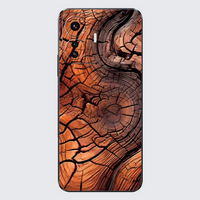 IQOO Z6 Lite 5G