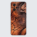 Realme GT 2 Pro