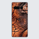 Google Pixel 7 Pro Skins