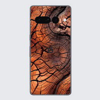Google Pixel 7 Pro Skins