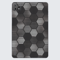 Xiaomi Pad 6