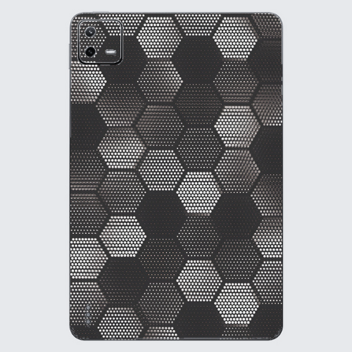 Xiaomi Pad 6