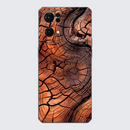 Oppo Reno 7 Pro