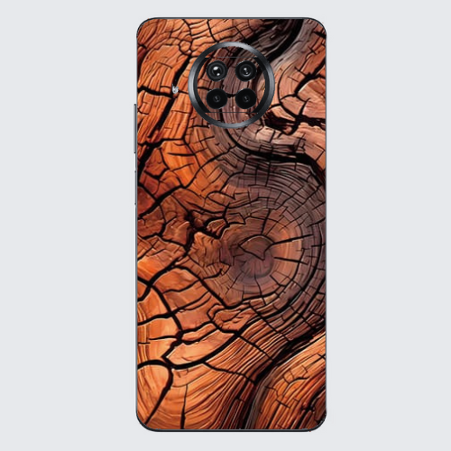 Mi 10i
