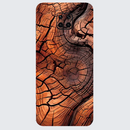 Redmi Note 9 Pro Max